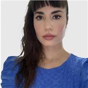 “Il coaching è liberare il potenziale di una persona per massimizzarne la crescita.” John Whitmore